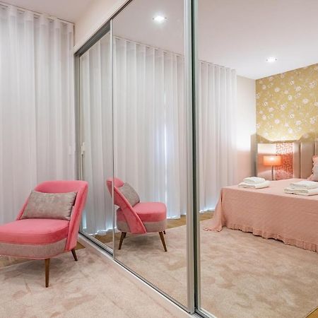 Urban Paradise By Madeira Sun Travel Funchal  Luaran gambar